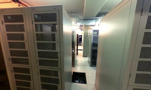 Racks